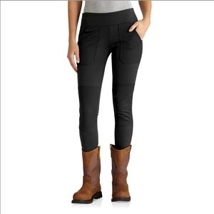 Carharrt Force Utility Leggings